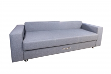 Диван Тик-Так 5