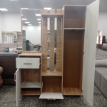 Прихожая "Агата" 0 Прихожая "Агата" 0