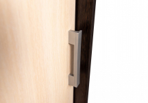 Шкаф-купе "Бася" 4