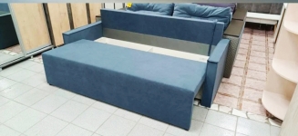 Диван евро-книга Берта 0