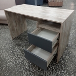 СТОЛ КОМПЬЮТЕРНЫЙ №9 0