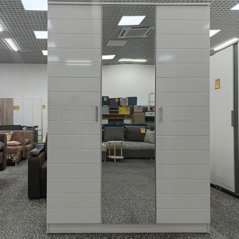 ШКАФ ПЛАТЯНОЙ "АФИНА" ШКАФ ПЛАТЯНОЙ "АФИНА"