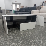 ТУМБА ПОД ТВ №2 1