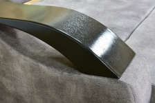 Диван Марсель 1 4