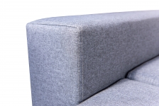 Диван Тик-Так 6