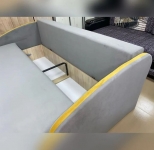 Диван Одри 1