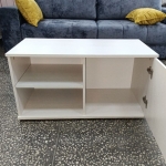 ТУМБА "БЕЛЛА" 0