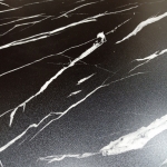 СТОЛ ОБЕДЕННЫЙ 0