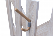 Вешалка В-2 Интро 1