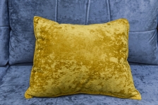 Диван трансформер 3-х секционный Форт 8