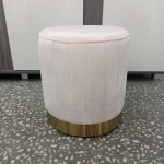 ПУФ "ТОКИО" (МАЛЫЙ) 0