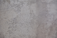 Шкаф-купе ШК-205 6