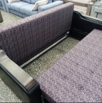 Диван Лидер 2