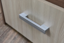 КРОВАТЬ ОДНОСПАЛЬНАЯ С ЯЩИКАМИ 2