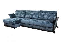 Диван угловой Берн 0