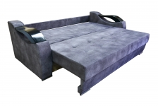 Диван Марсель 1 3