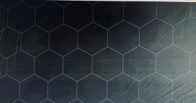 Стеновые панели 4