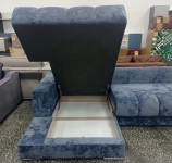 Диван Адонис 7