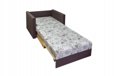 Кресло кровать Виктория 5