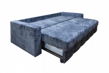 Диван Берн с мягкими подлокотниками 5