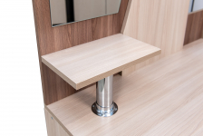 Прихожая Лара 4