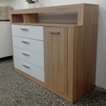 КОМОД "АНГАРА" 2