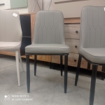 СТУЛ "ВЕСТА" 1