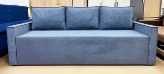 Диван евро-книга Берта 2