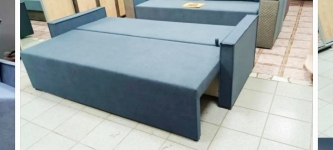 Диван евро-книга Берта 1