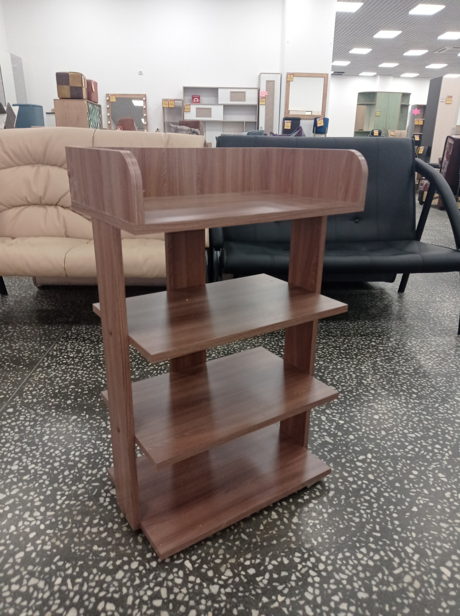 ОБУВНИЦА №11