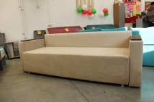 Диван еврокнига Калипсо 5