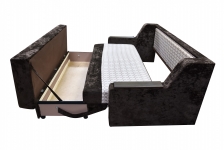 Диван малогабаритный Гармония 2