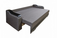 Диван Фаворит 1 Диван Фаворит 1