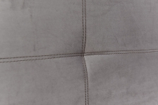 КРОВАТЬ СВЕТЛАНА-2 3