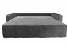 Диван еврокнига Калипсо 9