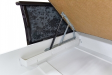 Диван угловой Берн 5