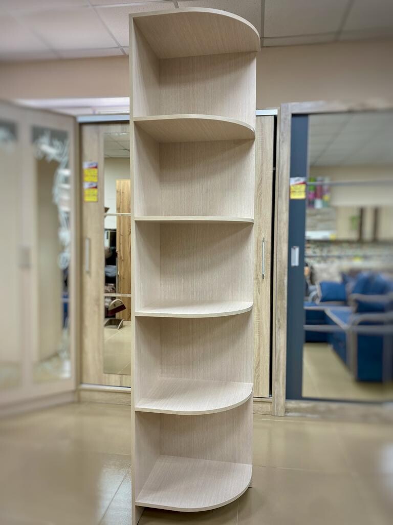 стеллаж ВАВИЛОНИЯ