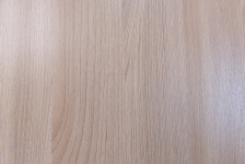 Прихожая Лара 6