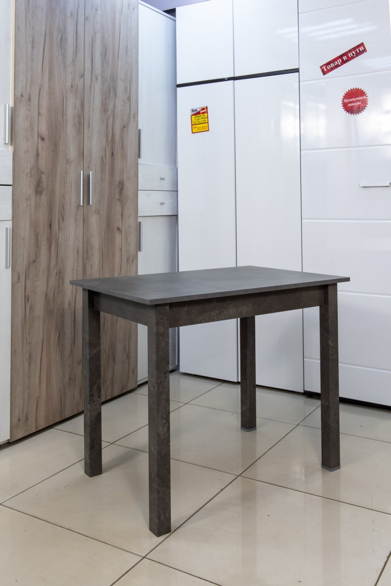 СТОЛ ОБЕДЕННЫЙ