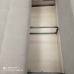 Диван угловой "Конте-12" 3