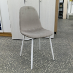 Стул кухонный "Бриз" 0