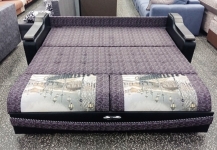 Диван Лидер 1