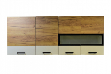 Кухня "Рио" 0 Кухня "Рио" 0