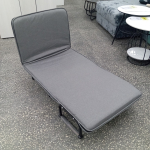 Кресло-кровать "Соло" 1