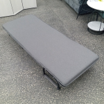 Кресло-кровать "Соло" 0