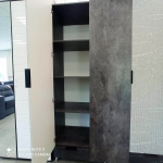 Шкаф Монцо 1 Шкаф Монцо 1