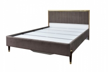 Кровать Аделина Люкс 0 Кровать Аделина Люкс 0