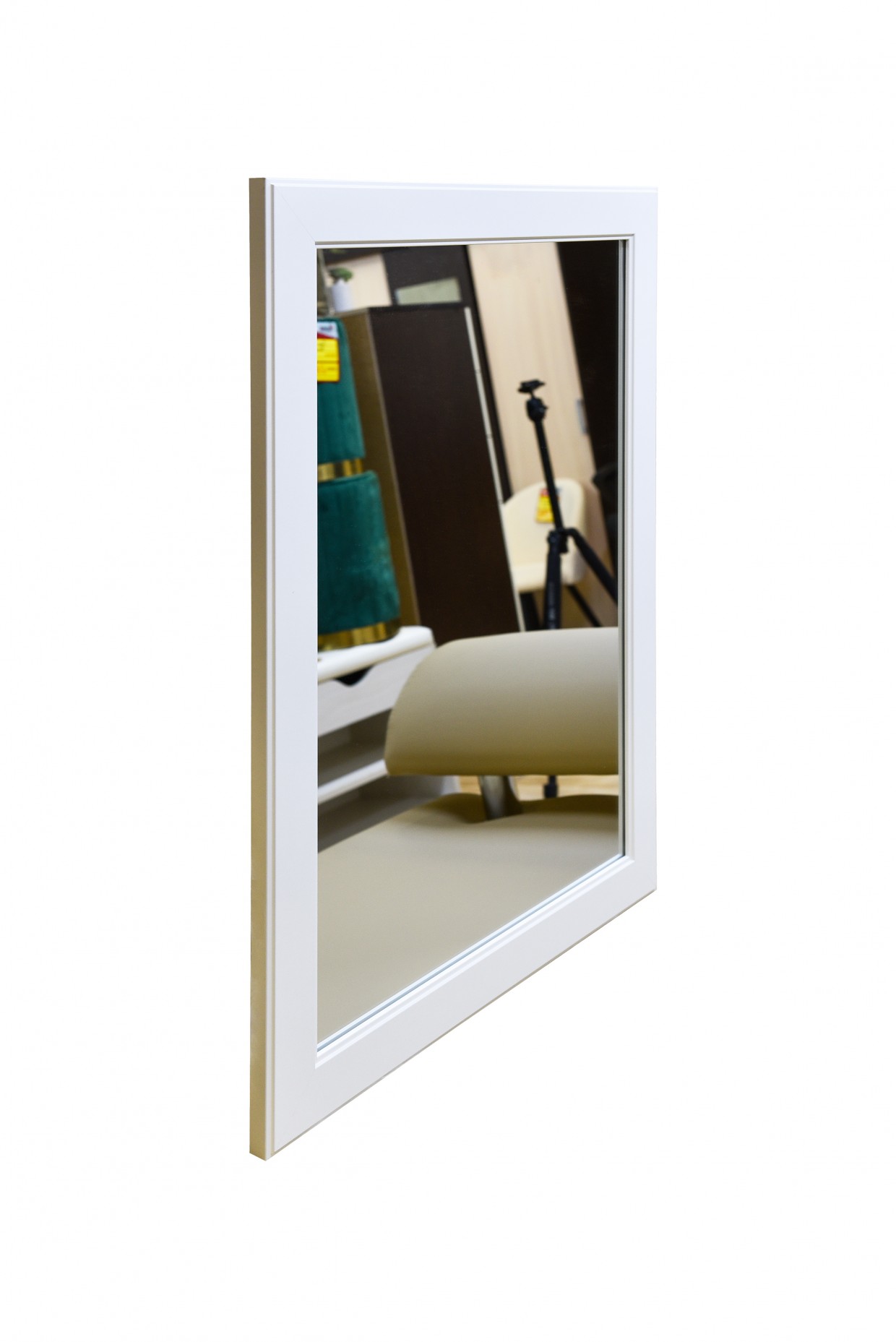 ЗЕРКАЛО "ЛЕНЬЯНА" ЗЕРКАЛО "ЛЕНЬЯНА"