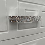 КОМОД "АФИНА" 0