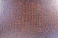 Банкетка 3 4